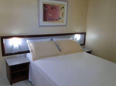 Luzon Flat Meireles * Fortaleza (Ceara)