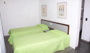 Luzon Flat Meireles * Fortaleza (Ceara)